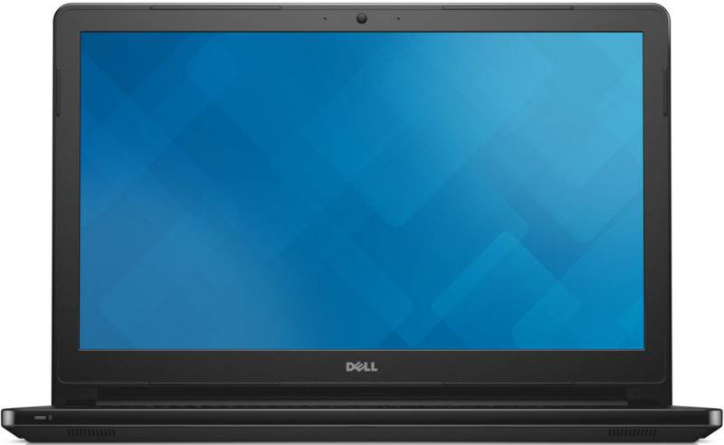 Ноутбук DELL 3558-4483