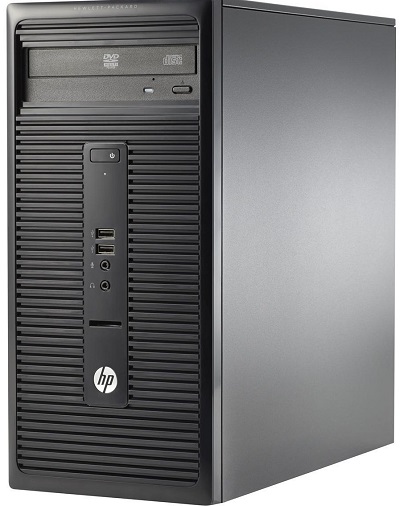 Компьютер HP 280 G 2