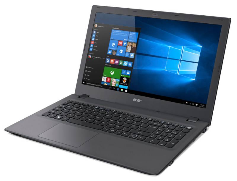 Ноутбук ACER F5-571G-P569