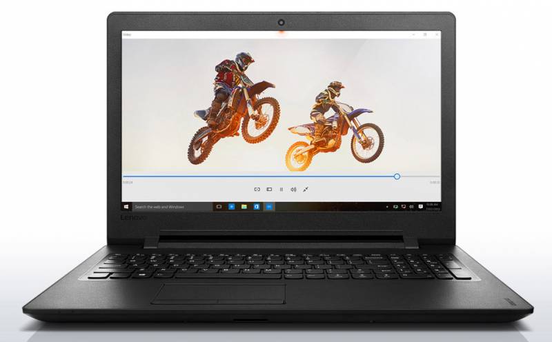Ноутбук LENOVO 110-15ACL
