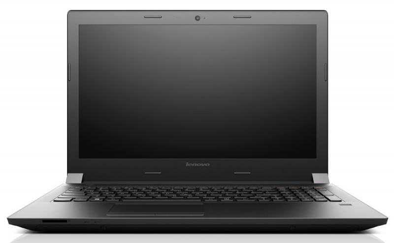 Ноутбук LENOVO B5045