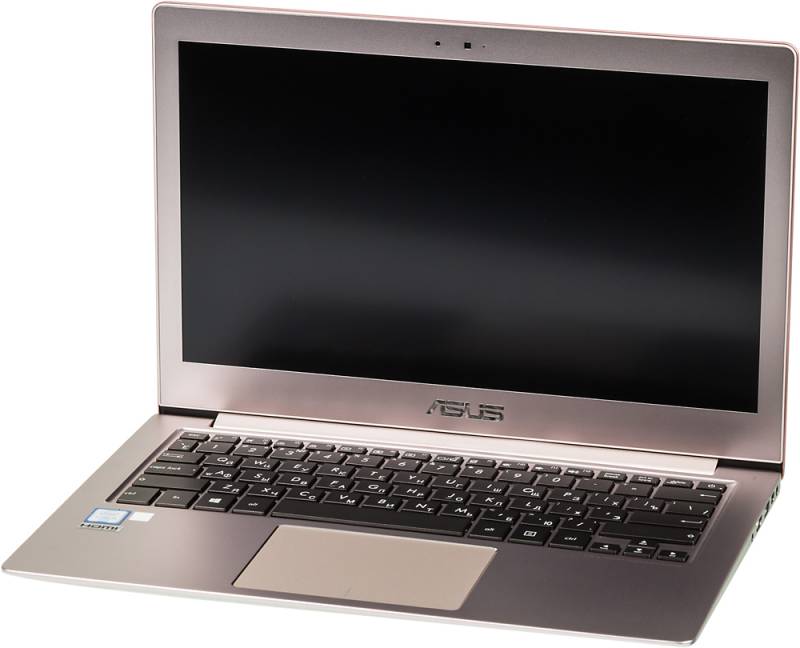 Ноутбук ASUS 303UA-R4008T