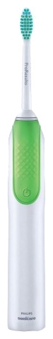 Зубная щетка PHILIPS HX 3110
