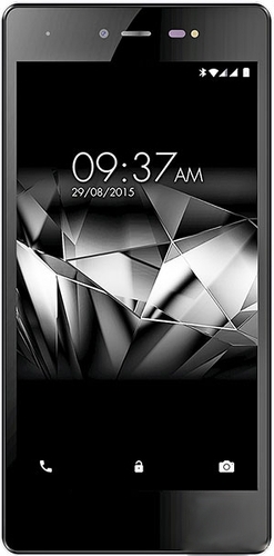 Смартфон MICROMAX E451