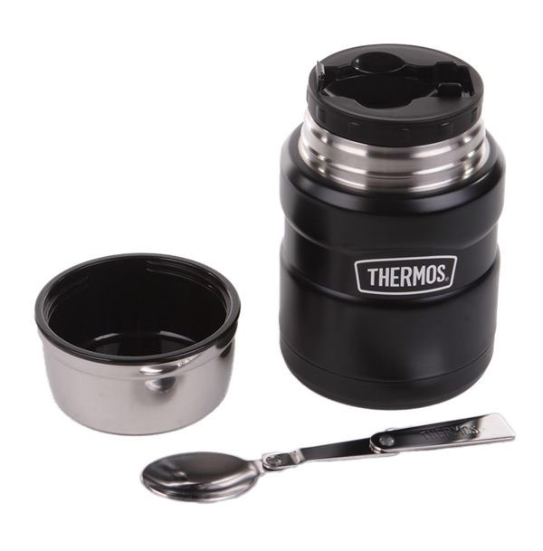 Термос THERMOS SK3000