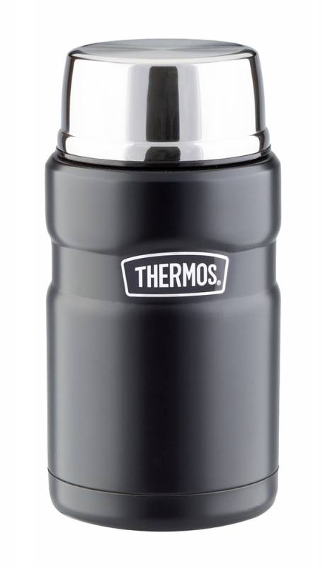 Термос THERMOS SK3020