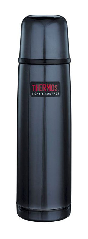 Термос THERMOS FBB 500BC