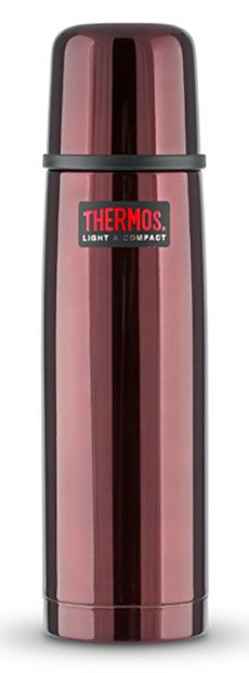 Термос THERMOS FBB 500BC