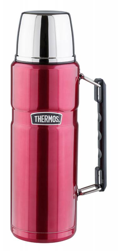 Термос THERMOS SK 2010