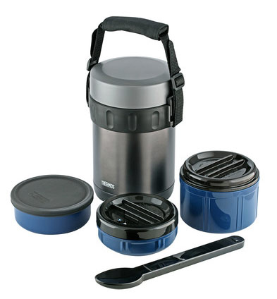 Термос THERMOS JBG-2000