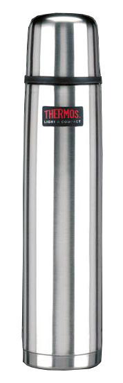 Термос THERMOS FBB 1000B