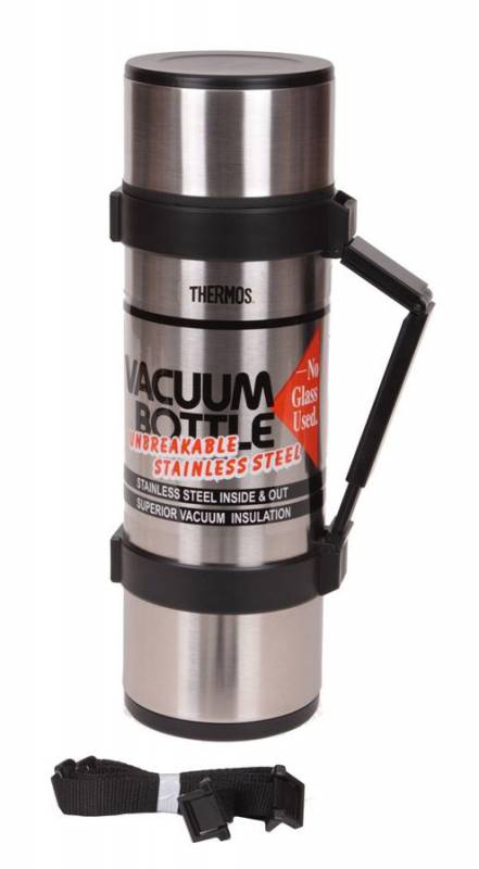 Термос THERMOS NCB-18B