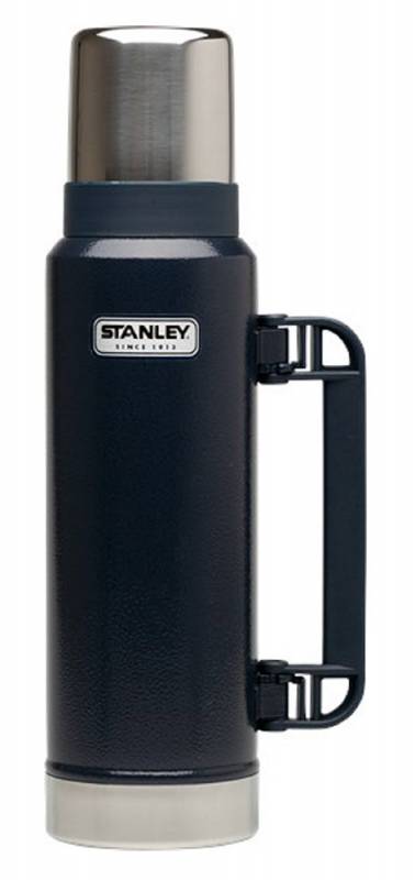 Термос STANLEY 10-01032-043