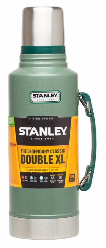 Термос STANLEY 10-01032-037