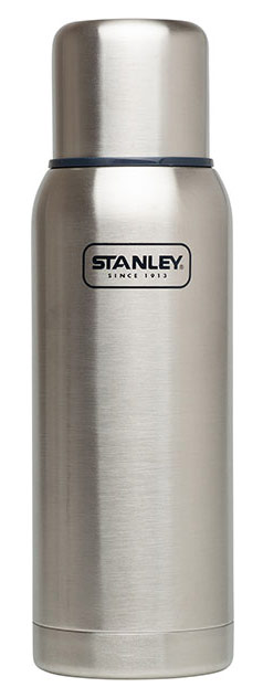 Термос STANLEY 10-01570-010