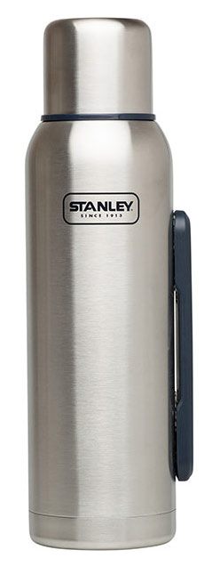 Термос STANLEY 10-01603-002