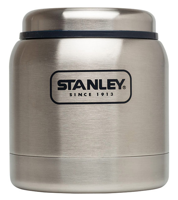 Термос STANLEY 10-01594-010
