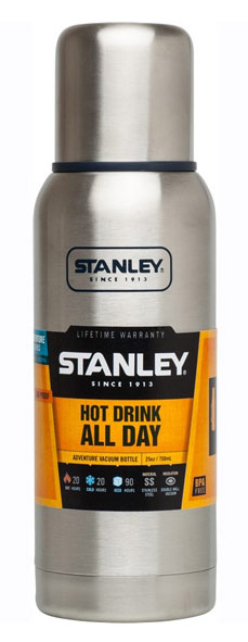 Термос STANLEY 10-01562-017
