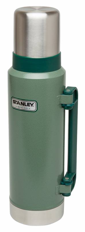 Термос STANLEY 10-01254-038