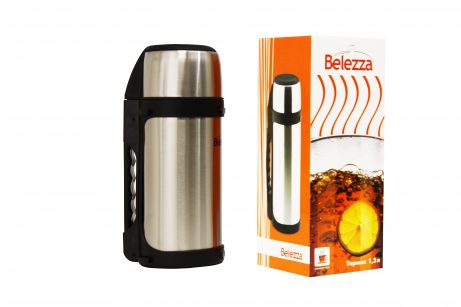 Термос BELEZZA 6075753