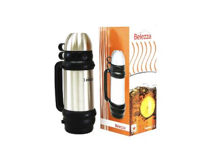 Термос BELEZZA 6075761