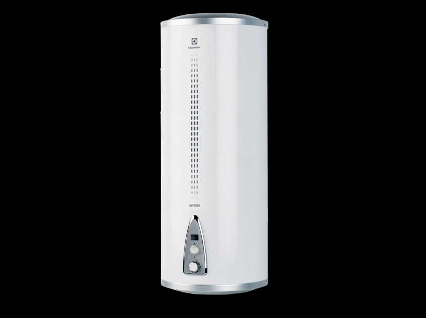 Водонагреватель ELECTROLUX EWH 100 Interio 2