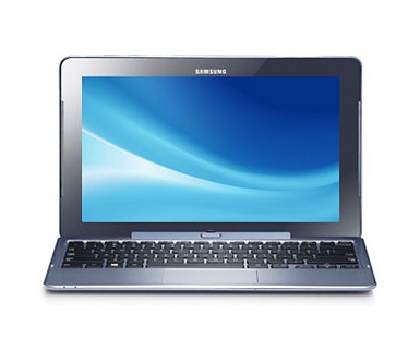 Планшет SAMSUNG 500T (XE500T1C-H01RU)