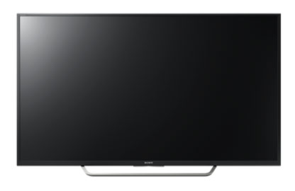 Телевизор SONY KD-55XD7005BR2