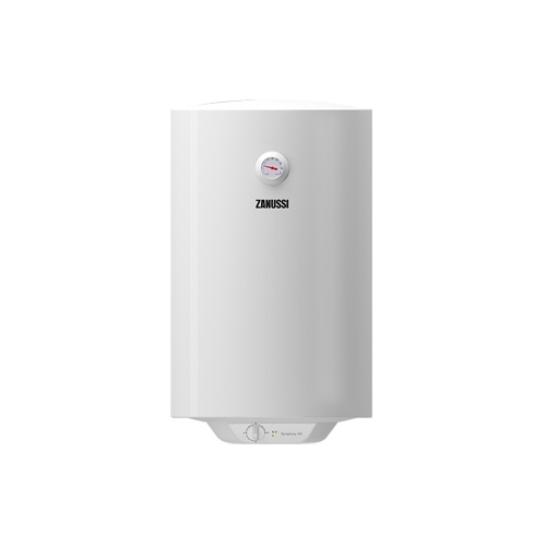 Водонагреватель ZANUSSI ZWH/S 100