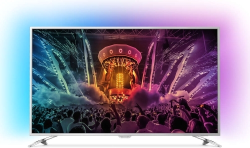 Телевизор PHILIPS 65PUS6521/60