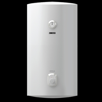Водонагреватель ZANUSSI ZWH/S 50