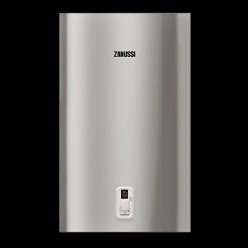 Водонагреватель ZANUSSI ZWH/S 30