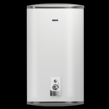 Водонагреватель ZANUSSI ZWH/S 80