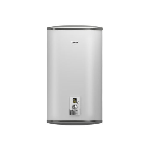 Водонагреватель ZANUSSI ZWH/S 100