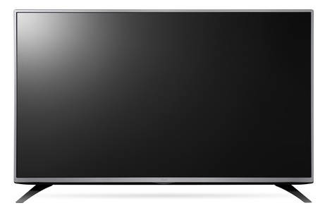 Телевизор LG 49LW310C