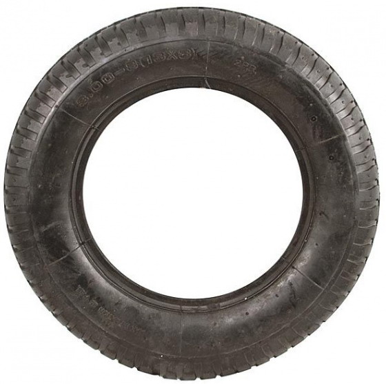 Шина  FIT 77578 для колеса 4.00-6 (16''х3'')