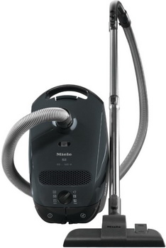 Пылесос MIELE S 2111