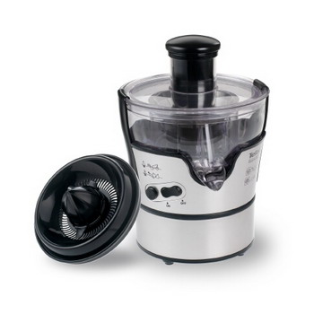 Соковыжималка TEFAL ZN 355