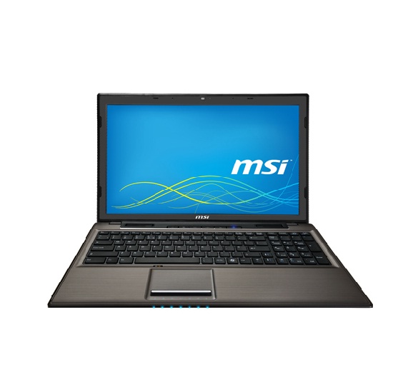 Ноутбук  MSI  CX61 0NВ-481RU (9S7-16GB11-481)