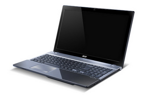 Ноутбук ACER V3-571G-33124G50Mall