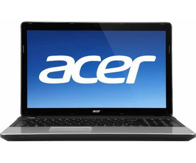 Ноутбук  ACER  Aspire E1-531-B8302G32Mnks