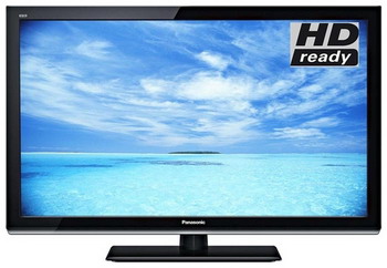 Телевизор жк  PANASONIC  TX-LR32X5