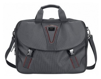 Сумка для ноутбука   ASUS  16" серый