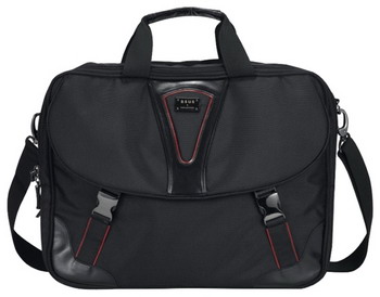 Сумка для ноутбука   ASUS  16" черный