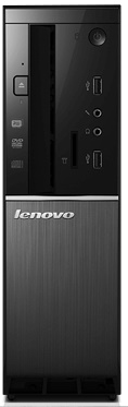 Компьютер LENOVO 510S-08 ISH