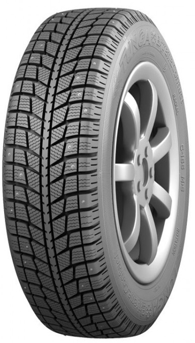 Шина CORDIANT Tunga Extreme Contact 175/70R13 Ошип.