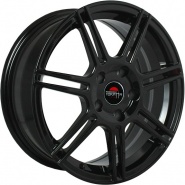 Диск автомобильный YOKATTA Model Forged-501