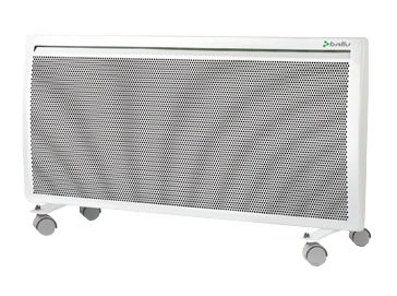 Конвектор BALLU BIHP/F-2000