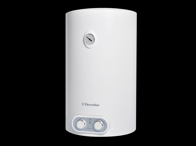 Водонагреватель ELECTROLUX EWH 50 Magnum Slim