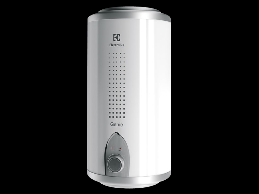 Водонагреватель ELECTROLUX EWH 10 Genie U